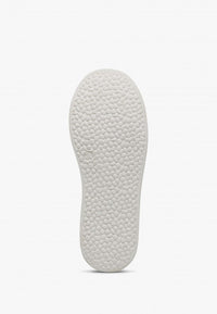 Naturino Summer Vl. Canvas Delave' Navy - Bambini