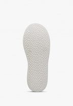 Naturino Summer Vl. Canvas Delave' Yellow - Bambini