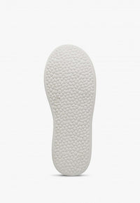 Naturino Summer Vl. Canvas Delave' Yellow - Bambini