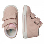 Scarpe Falcotto Michael 3. Pink - Bambina