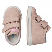 Scarpe Falcotto Michael 3. Pink - Bambina