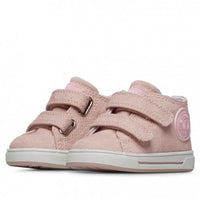 Scarpe Falcotto Michael 3. Pink - Bambina