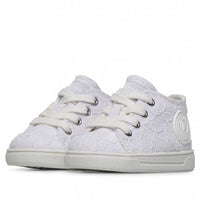 Scarpe Falcotto Magic 3 Pizzo - Neonata