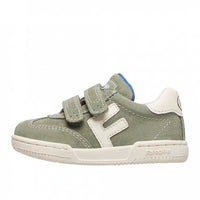 Scarpe Falcotto Primi Passi Linea Dasky - Neonato