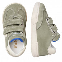 Scarpe Falcotto Primi Passi Linea Dasky - Neonato