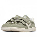 Scarpe Falcotto Primi Passi Linea Dasky - Neonato