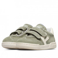 Scarpe Falcotto Primi Passi Linea Dasky - Neonato