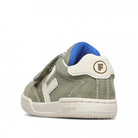 Scarpe Falcotto Primi Passi Linea Dasky - Neonato