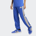 Pantaloni Italy Dna con Logo Adidas - Bambini