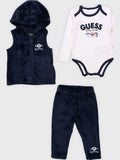 Set 3 Pz Guess - Neonato