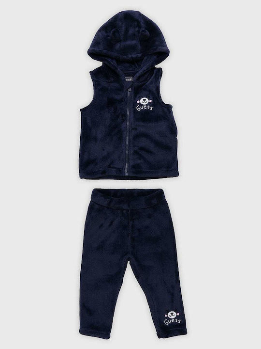 Set 3 Pz Guess - Neonato
