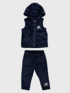 Set 3 Pz Guess - Neonato