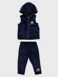 Set 3 Pz Guess - Neonato