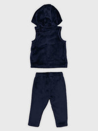 Set 3 Pz Guess - Neonato