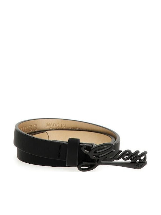 Accessori Belt Cinta Guess