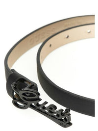 Accessori Belt Cinta Guess
