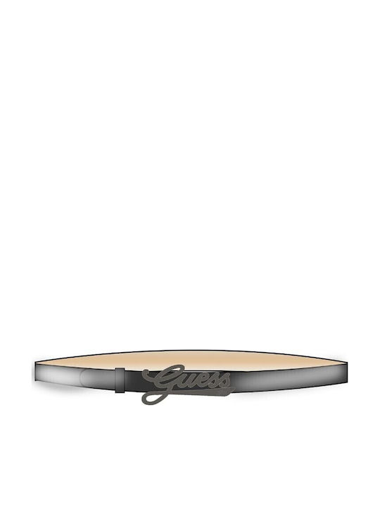 Accessori Belt Cinta Guess