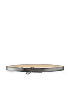 Accessori Belt Cinta Guess