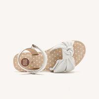 Scarpe Wareham Gioseppo - Bambina