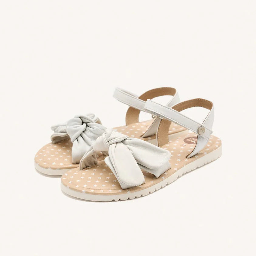 Scarpe Wareham Gioseppo - Bambina