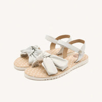 Scarpe Wareham Gioseppo - Bambina