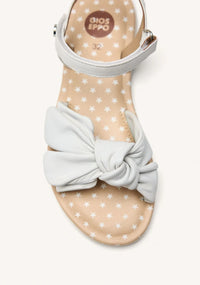 Scarpe Wareham Gioseppo - Bambina