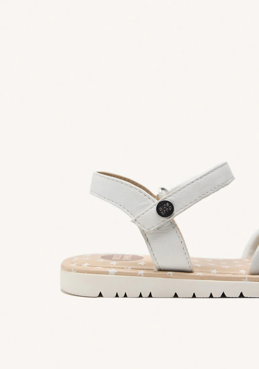 Scarpe Wareham Gioseppo - Bambina