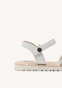 Scarpe Wareham Gioseppo - Bambina