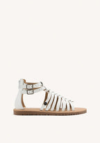 Scarpe Onalaska Gioseppo - Bambina
