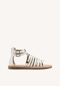 Scarpe Onalaska Gioseppo - Bambina