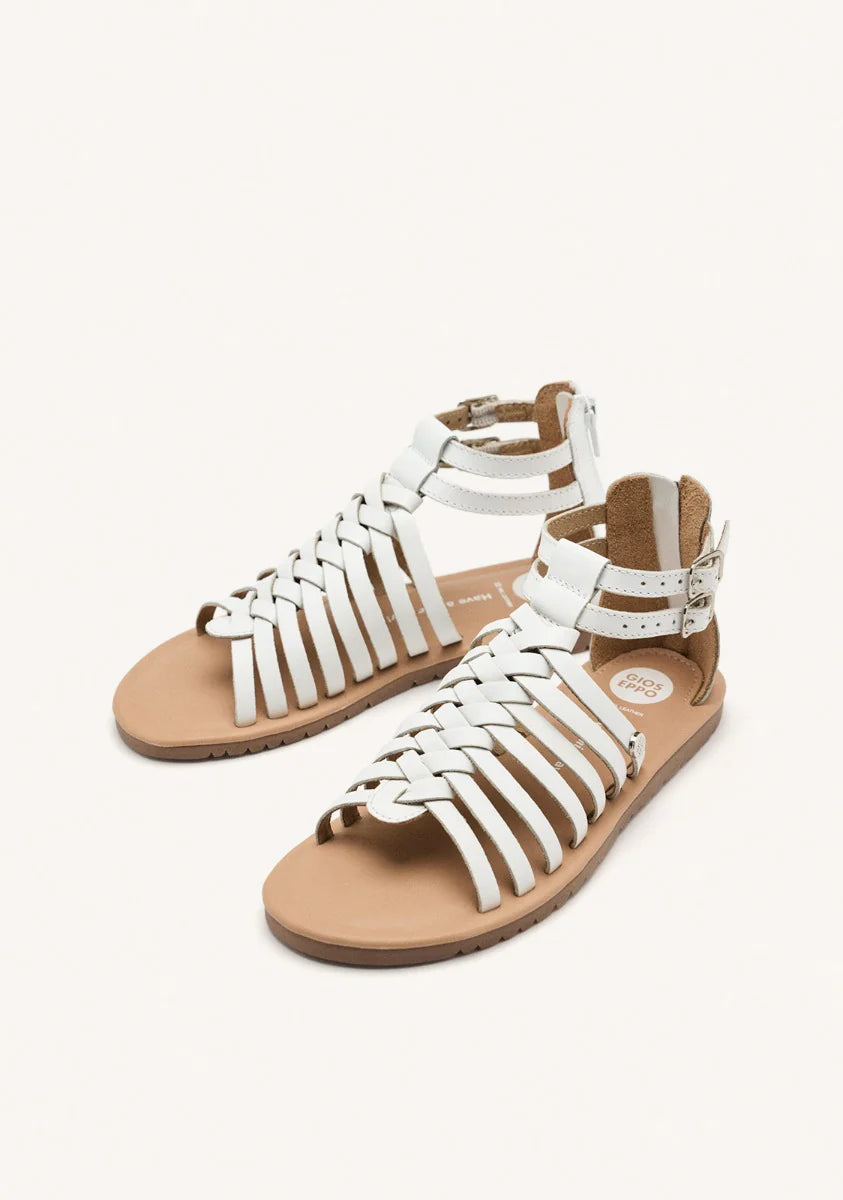 Scarpe Onalaska Gioseppo - Bambina