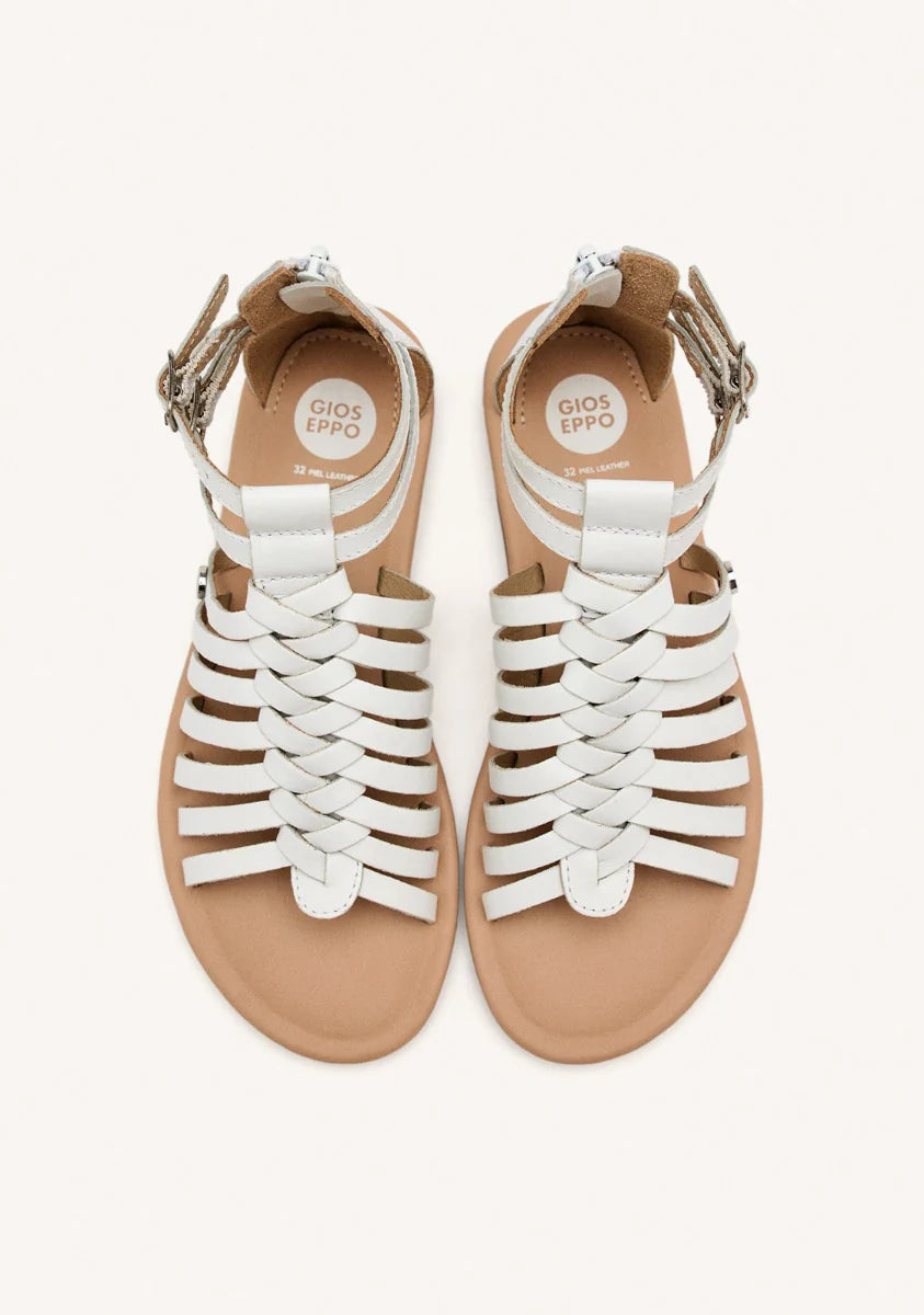 Scarpe Onalaska Gioseppo - Bambina
