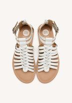 Scarpe Onalaska Gioseppo - Bambina
