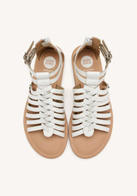Scarpe Onalaska Gioseppo - Bambina