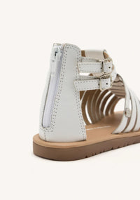 Scarpe Onalaska Gioseppo - Bambina