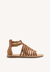Scarpe Onalaska Gioseppo - Bambina