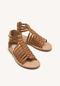 Scarpe Onalaska Gioseppo - Bambina