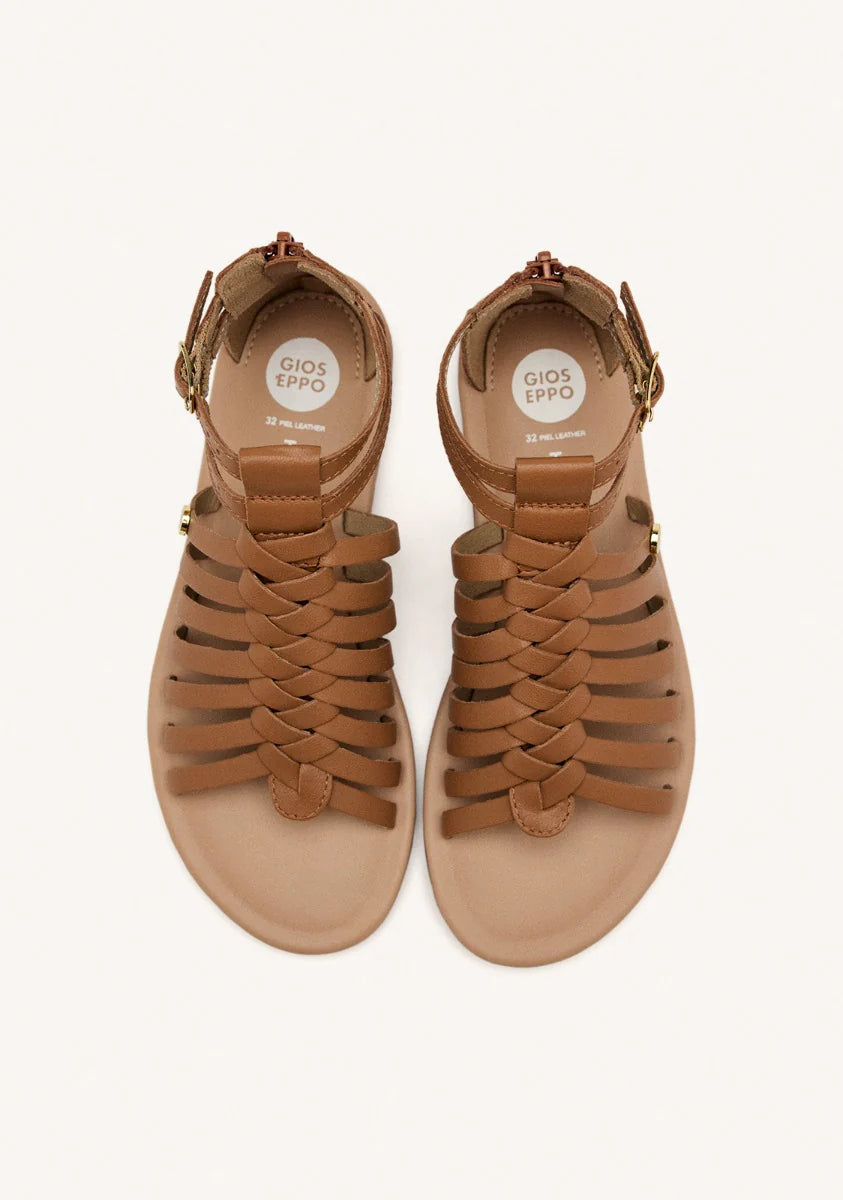 Scarpe Onalaska Gioseppo - Bambina