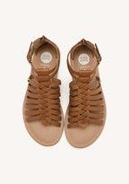 Scarpe Onalaska Gioseppo - Bambina
