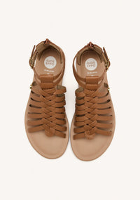 Scarpe Onalaska Gioseppo - Bambina