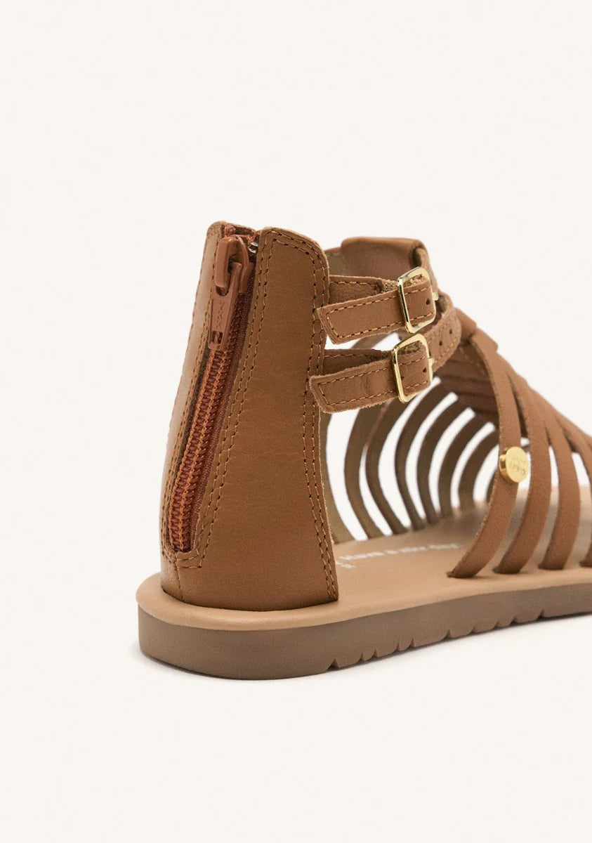Scarpe Onalaska Gioseppo - Bambina
