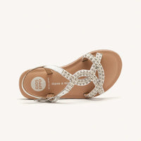 Scarpe Komensky Gioseppo - Bambina