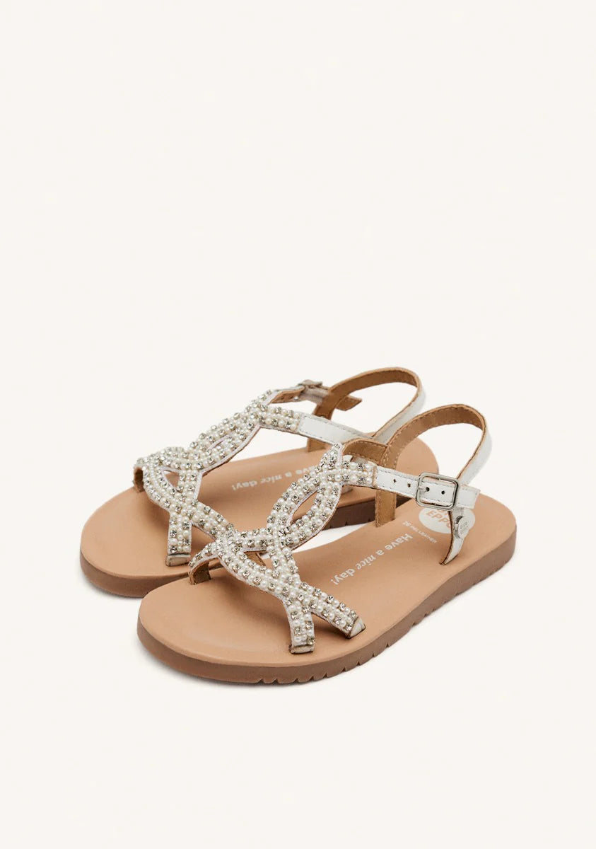 Scarpe Komensky Gioseppo - Bambina