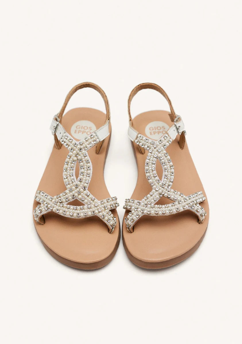Scarpe Komensky Gioseppo - Bambina