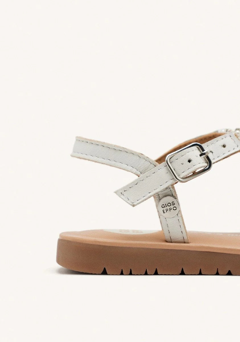 Scarpe Komensky Gioseppo - Bambina