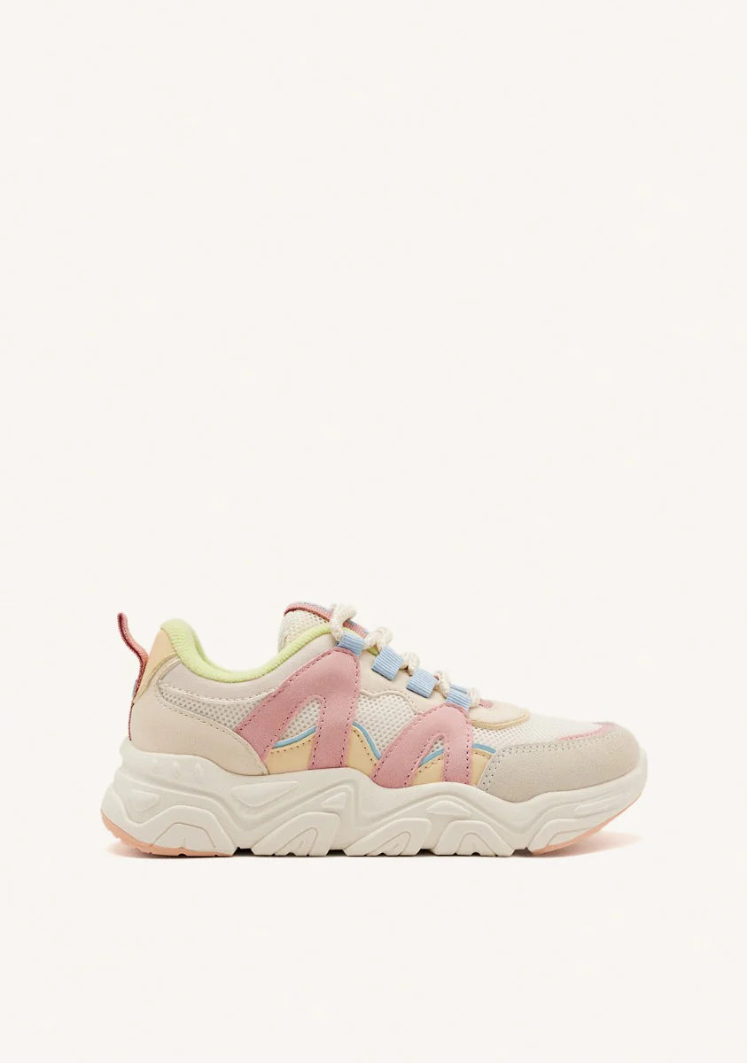 Scarpe Hutchins Gioseppo - Bambina