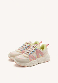 Scarpe Hutchins Gioseppo - Bambina