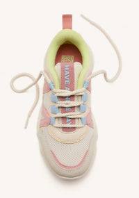 Scarpe Hutchins Gioseppo - Bambina