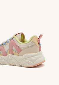 Scarpe Hutchins Gioseppo - Bambina