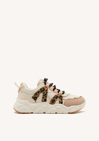 Scarpe Landgrove Gioseppo - Bambina